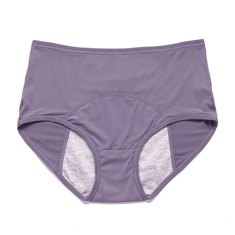 GLAMSKIT™ Period Leak Proof Panties - Buy 1 Get 1 FREE - GLAMSKIT
