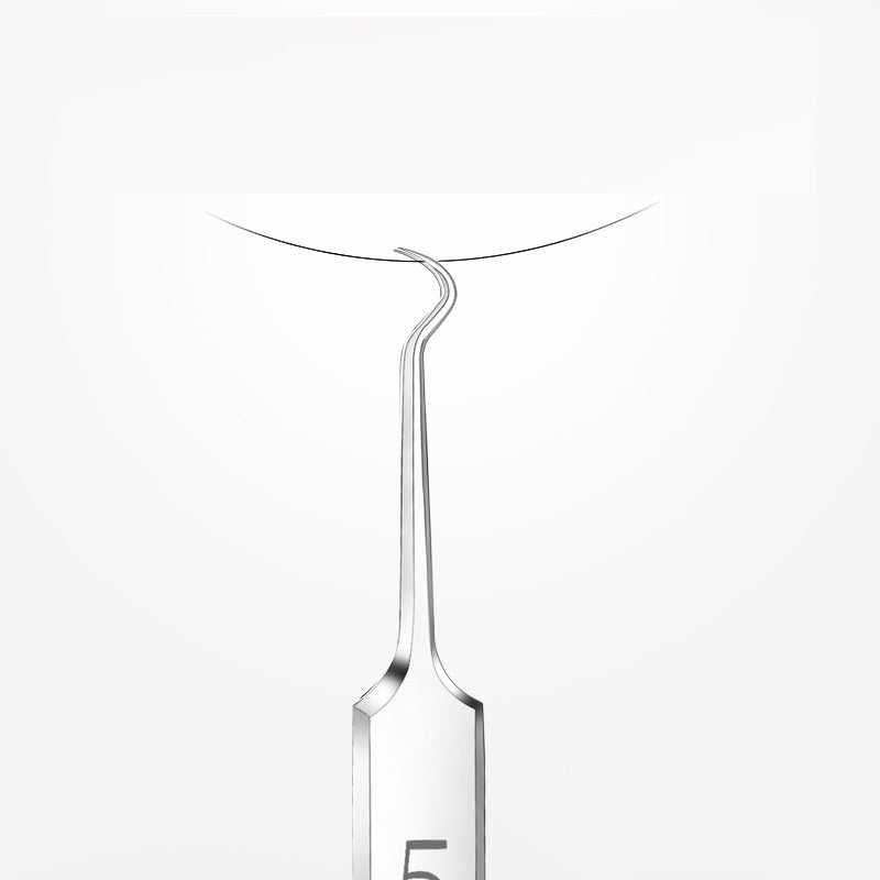 Glamskit™ Facial Blackhead Remover Set - Buy 1 Get 1 FREE - GLAMSKIT