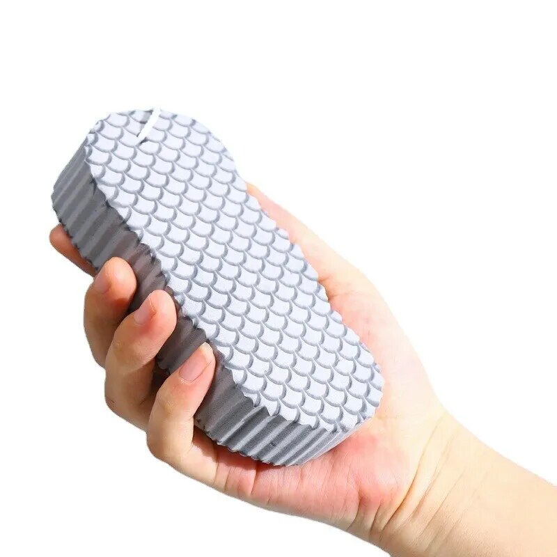 GLAMSKIT™ SuperPeeler | Remove calluses and dead skin in seconds - GLAMSKIT