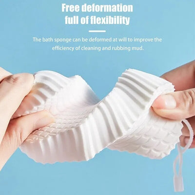 GLAMSKIT™ SuperPeeler | Remove calluses and dead skin in seconds - GLAMSKIT