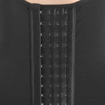 GLAMSKIT™ Tummy Control Fajas Colombianas For Women Butt Lifter - GLAMSKIT