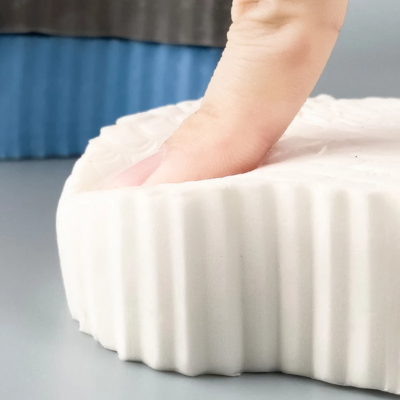 GLAMSKIT™ SuperPeeler | Remove calluses and dead skin in seconds - GLAMSKIT