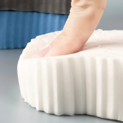 GLAMSKIT™ SuperPeeler | Remove calluses and dead skin in seconds - GLAMSKIT