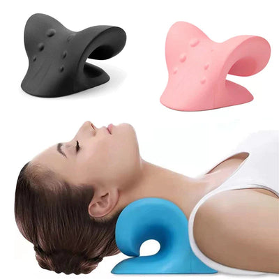 NECK RELAXER - GLAMSKIT