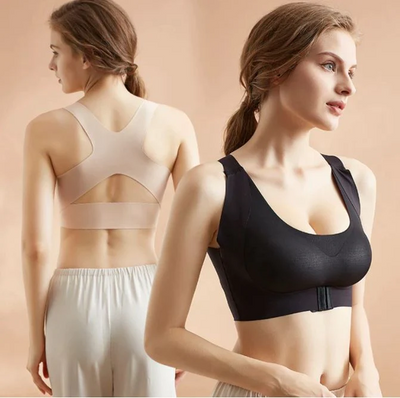 GLAMSKIT™ Posture Correcting Bra | Buy 1 Get 1 Free - GLAMSKIT