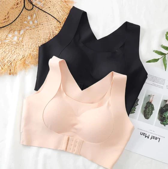 GLAMSKIT™ Posture Correcting Bra | Buy 1 Get 1 Free - GLAMSKIT