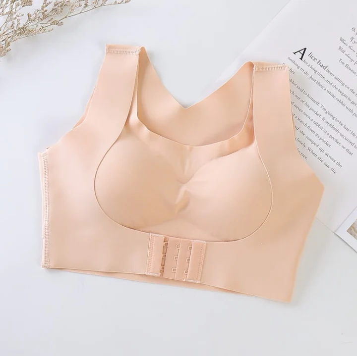 GLAMSKIT™ Posture Correcting Bra | Buy 1 Get 1 Free - GLAMSKIT