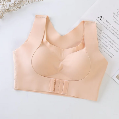 GLAMSKIT™ Posture Correcting Bra | Buy 1 Get 1 Free - GLAMSKIT