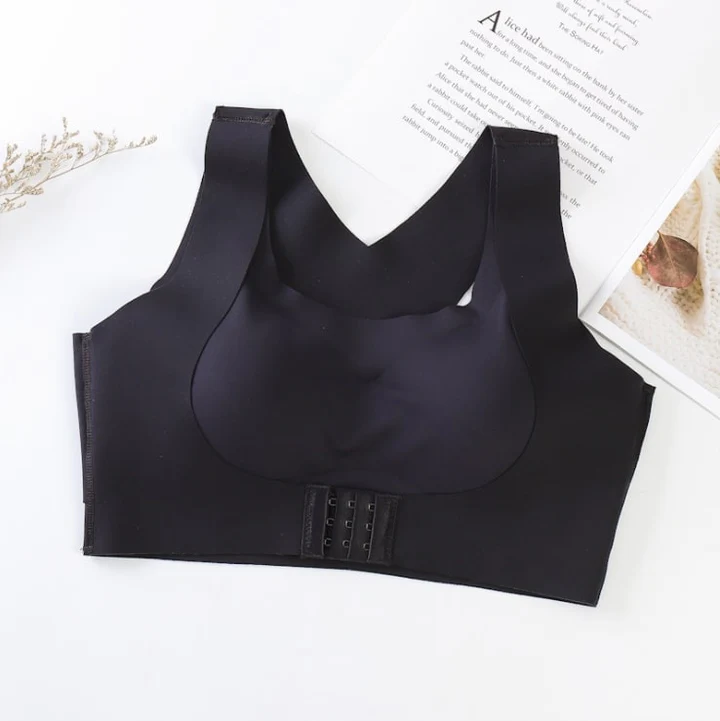 GLAMSKIT™ Posture Correcting Bra | Buy 1 Get 1 Free - GLAMSKIT